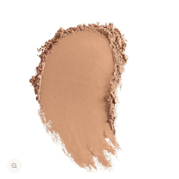 Bare Minerals Deluxe Original Loose Mineral Foundation - Medium Tan 18 - NWT - Picture 6 of 8